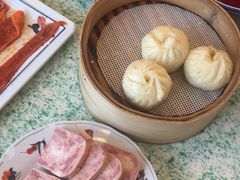 -鸿姐老火锅(龙阳店)