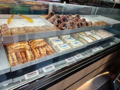 -上海市长春食品商店(淮海中路店)