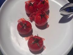 -大董(阜成路店)