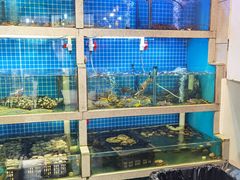 -大厨的餐厅(曾厝垵总店)