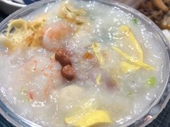 -银记肠粉店(北京路店)