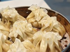 -真食净香居·内蒙烧麦(亚运村店)