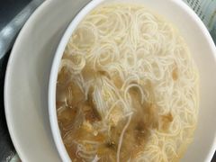 -义顺牛奶公司(庇利金街店)