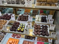 -GODIVA(万象城店)