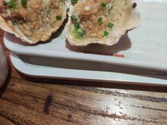 -管氏翅吧(国展店)