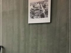 -81bakery(关山路店)