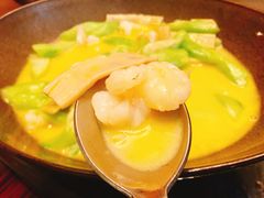 -杭州和达希尔顿逸林酒店·和园中餐厅-杭帮菜名店