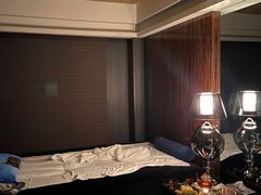 -Love Story爱情故事·养生SPA会所(新侨店)