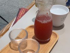 -蔡澜点心·粤菜(丽泽天街店)