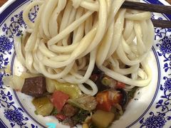 -马振面(小皮院店)