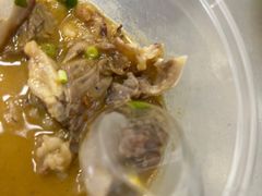 -盖邑扁食店