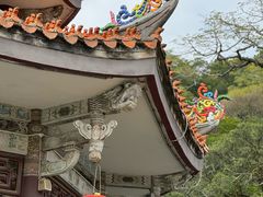-潮州西湖