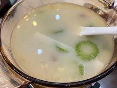 -品湘宴·湖南宁乡菜