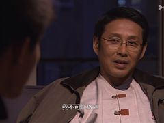 -约翰·菲茨杰拉德·肯尼迪国际机场