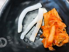 -三千粉牛肉米粉(来客茂店)