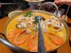 -林四喜·闽南传家菜(鼓浪屿店)