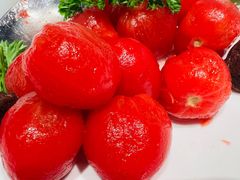 -三江里·宜宾川菜(亚运村店)