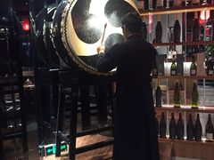 -石葵(锦业时代店)