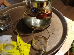 -沐泷泉(南风大剧院店)