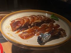 -青年公社烤鸭(滨湖银泰店)