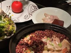 -解香楼(八盘岭路店)