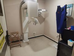 -艾维口腔(春江花月门诊部)