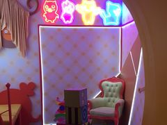 -Lilliput粒粒堡亲子餐厅(置汇旭辉店)