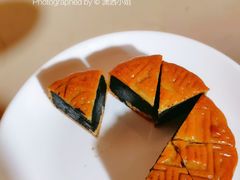 -五邑人家(江门店)