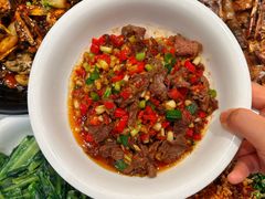 -靓虾二哥·龙虾馆(大塘总店)