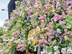 -嘉华鲜花饼·现烤(昆明老街店)