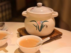 -利苑酒家(宜安广场店)