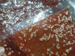 -长平腊味·潮汕特产