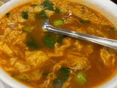 -万荣烤鸭店·北京菜(天坛店)