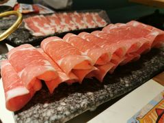 -哥老官重庆美蛙鱼头(五角场合生汇店)