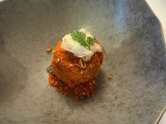 -京兆尹(雍和宫店)