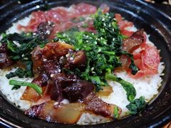 -港迹·鲜围煮海鲜火锅(湖州时代广场店)