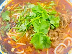 -袁妈红豆汤(重庆总店)