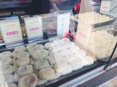 -五芳斋(中山大道总店)