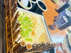 -百花人家(门城水岸店)