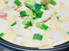 -鸽子侯·家宴·平价海鲜(绿地店)