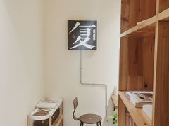-MusicLife音乐(浦东校区)