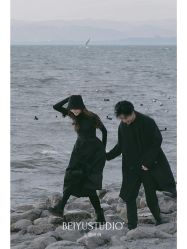-北遇映画PHOTO GRAPHY STUDIO