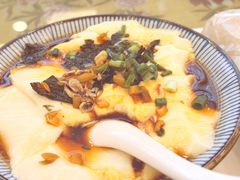 -小桃园·豆浆油条(复兴中路店)