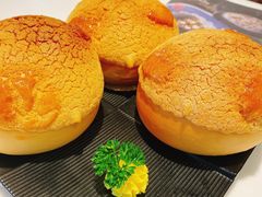 -虾饺妹·酒家(金碧店)