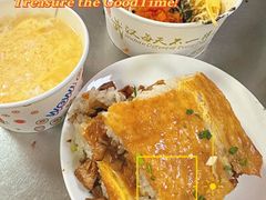 -严老幺烧麦(前进四路店)