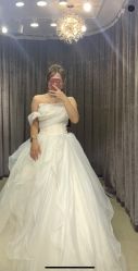 -LOVE SHINE婚纱·红鼎庄龙凤褂·妈妈装定制