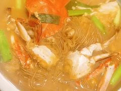 -樱の花亭日本料理店