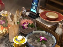 -蜀大侠火锅(车公庙店)