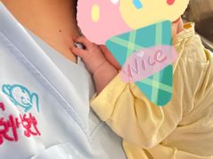 -优护佳月嫂育儿嫂中心(静安店)