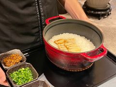 -西湖国宾馆·紫薇厅